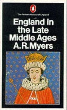 England the late - england,