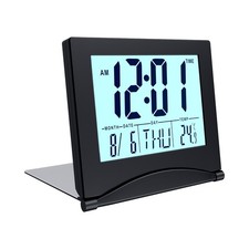 Mmobiel digitaluhr - mmobiel,