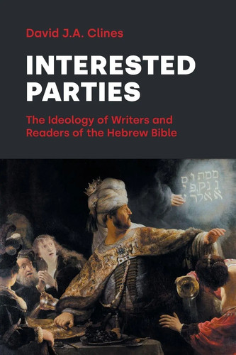 Interested parties the - interested,