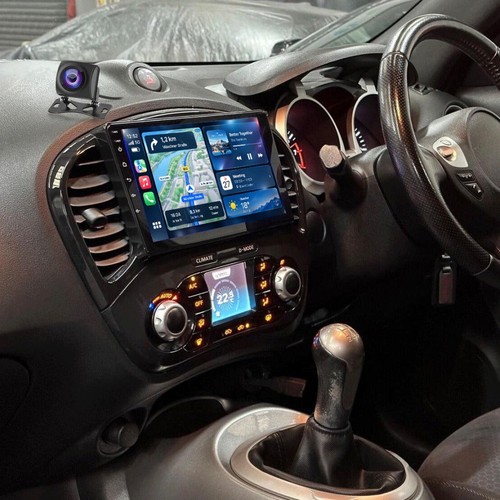 Kam autoradio apple carplay - apple,