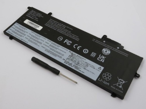 Akku für lenovo thinkpad - akku,