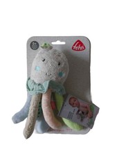 Fehn Badetier Oktopus
