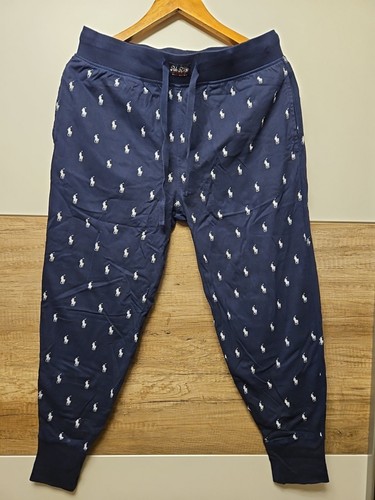 Polo ralph lauren navy - lauren, gr