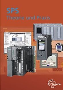 Sps theorie und - sps, mit
