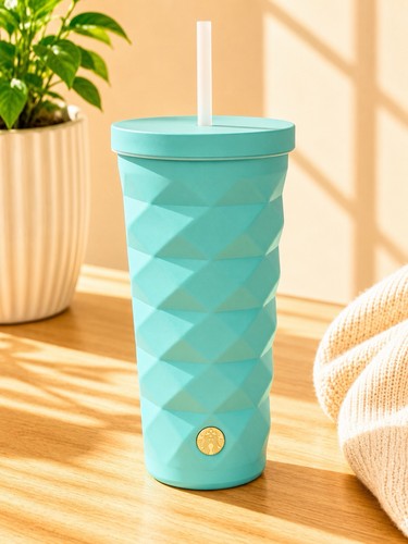 Starbucks tumbler thermobecher - tumbler,