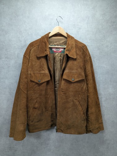 Vintage ride hard motorrad - vintage,