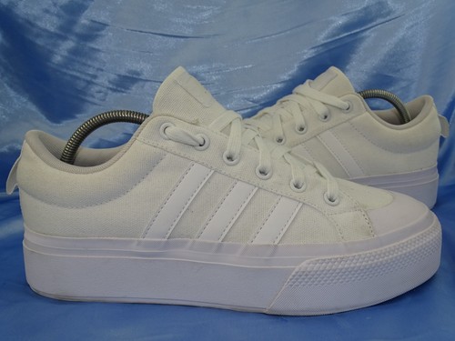 Adidas bravada sneaker - bravada, 2.0