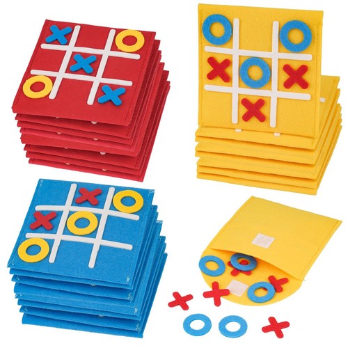 Pcs neun feldern spielbrett - pcs,