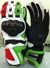 APRILIA Herren Motorrad