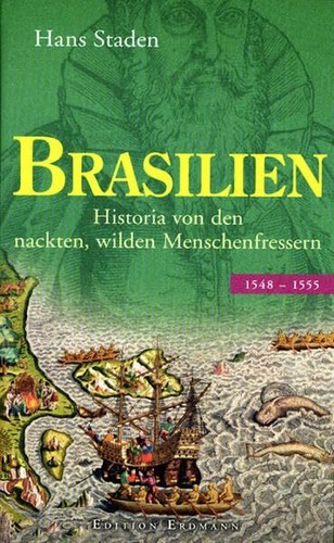 Brasilien historia buch - brasilien:,
