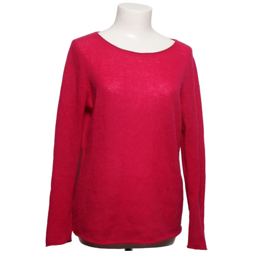 Hallhuber strickpullover - hallhuber,,