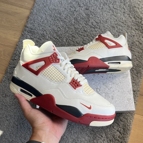 Jordan retro brick - jordan,