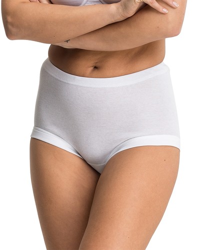 Speidel taillenslips nelly - speidel,