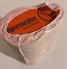 100x Stück Bierdeckel