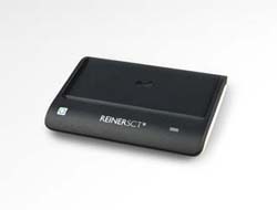 Reiner sct cyberjack - reiner,