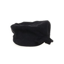 Fredrikson, Glockenhut