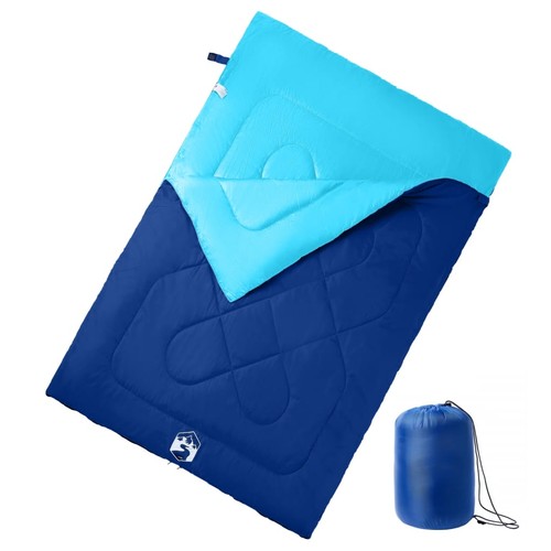 Doppelschlafsack schlafsack - doppelschlafsack,
