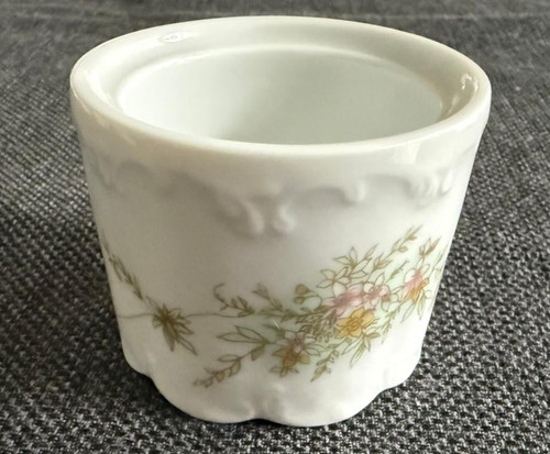 Rosenthal eierbecher - rosenthal, #