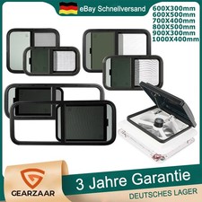 Wohnmobil Caravan Seiten