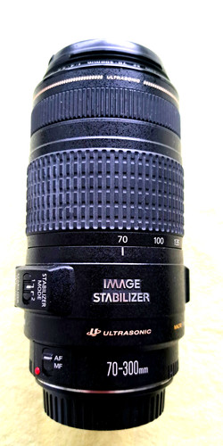 Komplcanon eos 450d mit - eos,