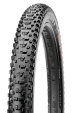Reifen Maxxis Rekon+ faltbar