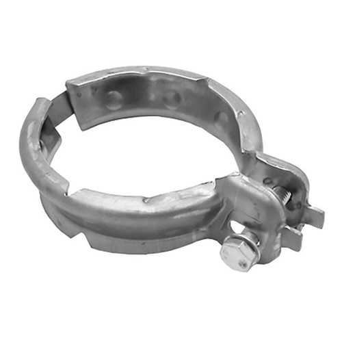 Walker auspuffschelle klemme - walker,