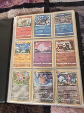 Pokemon Karten Sammlung Set 5