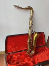 1942er Original Vintage King