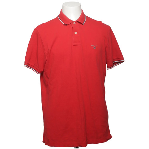 Gant poloshirt größe l - gant,,