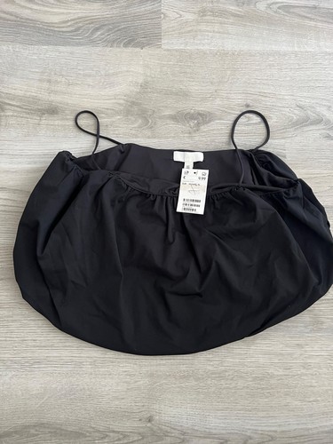 Damen blusenkleid kurz - h&m,
