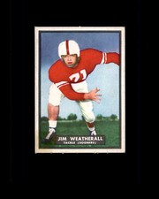 1951 Topps Magic (Original)
