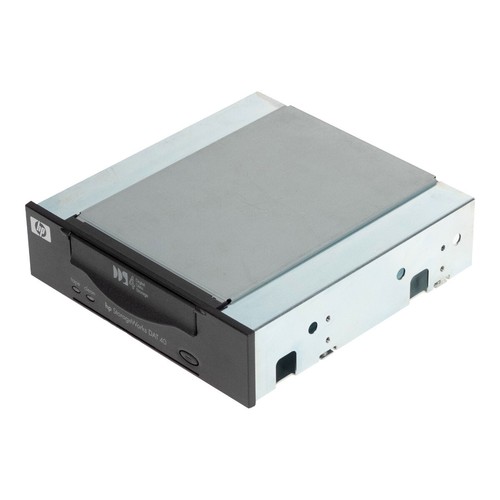 Streamer c7497b c7497 - streamer, hp