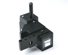 AGFA-Gevaert 7660/129 Schalter LG-A Zähler Sensor Lesegerät Laserscanner