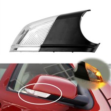 Rechts Außenspiegel Spiegel