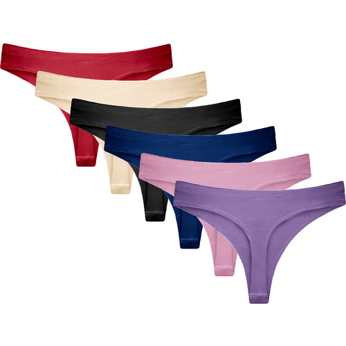 Damen string slip höschen - damen,