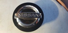 Original Nabendeckel  Nissan 370Z Z34   40342-4CB3A