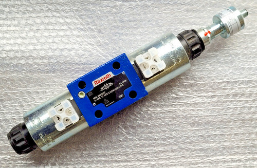 Rexroth r901120117 hydraulik - r901120117,