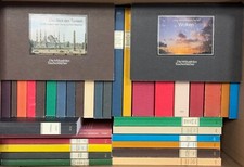 35x Die bibliophilen