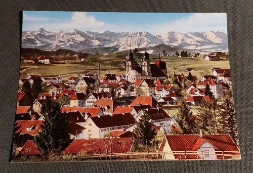 Lindenberg allgäu tolle - im,