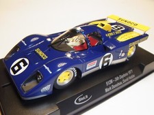 Slot.it  512M Daytona 1971 No