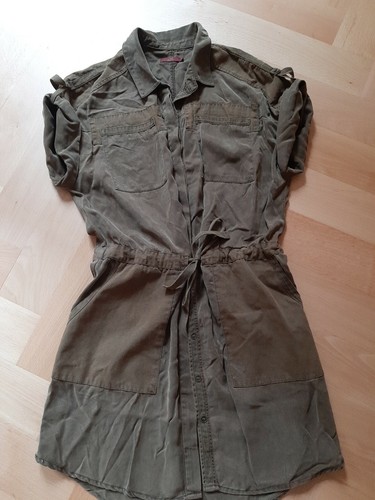 Esprit tolles military - esprit🙂tolles,