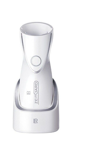 Zeitgard pro reinigungsset - lr, pro,