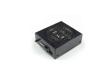 LGB 65004 Europäisches Ellok