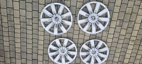 Original tiguan - 4x,