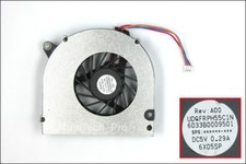 Original HP Compaq Kühler