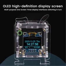 ESP8266 DIY Electronic Kit