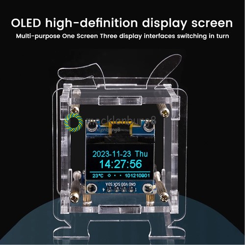 Esp8266 diy electronic - diy,