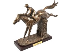 Pferderennen figur arkle 72 - arkle, 1:72