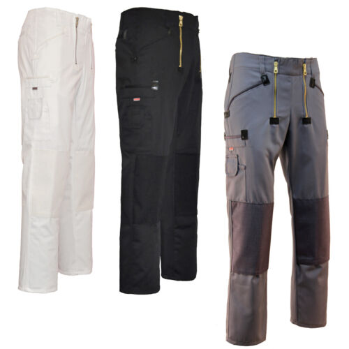 Eiko zunfthose hose - eiko,