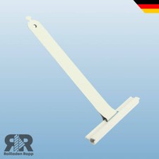 mini Aufhängefeder Rolladen
